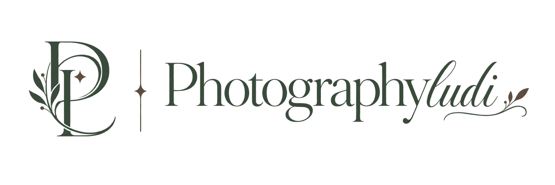 Photographyludi